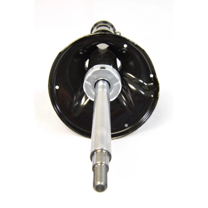 OEM Front Right Suspension Strut 2000-2006 for Hyundai Elantra 546612D000