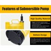 6699 Tankless Water Heater Flushing Kit Just add Vinegar Descaler