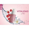 Summer Glow Suero Iluminador Vitalidad y Luz, Brightening Sérum, 30g