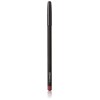 MAC Lip Pencil Soar Liner