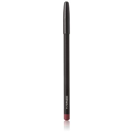 MAC Lip Pencil Soar Liner