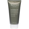 Natio For Men Smooth Shaving Gel