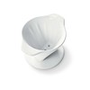 Tchibo Hand Infusion, Filter Size 101, Coffee Filter, Hand Filter,
