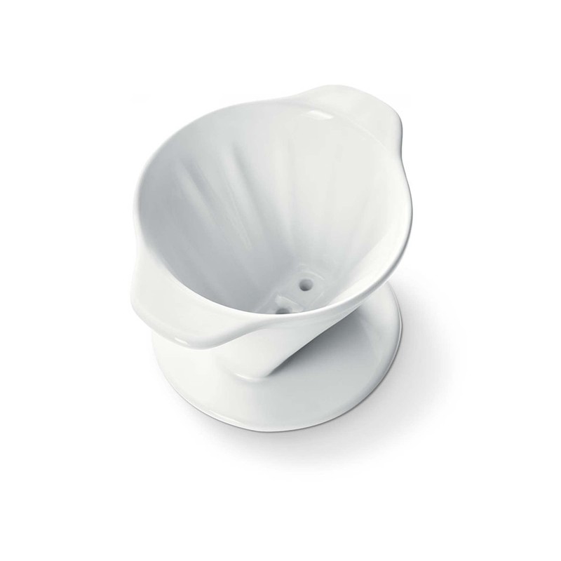 Tchibo Hand Infusion, Filter Size 101, Coffee Filter, Hand Filter,