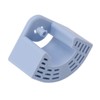 Ag+ Module Silver Ion ABS Efficient Slow Release Silver Ion