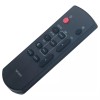 For Insignia RMC-SB515 Replace Remote Control for Insignia Sound Bar