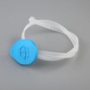 Yctze Windscreen Washer Tank Cap Cover Car Wash Tank Tank
