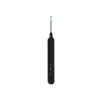 Visual Earpick USB Rechargeable Ear Cleaner Earwax Remover Tool Spoon