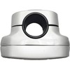 Abrazadera de Soporte para Manillar de Desbrozadora Universal de 26mm