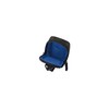 Sony LCS-CS2/BC1 - Weiche Tasche für Digitalkamera - für Cyber-shot