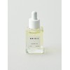Beigeuk [베이지크] 루센트 오일 37ml [Beigeck] Lucent Oil 37ml