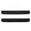 Car Sunroof Sunshade Curtain Cover Assembly Replacement for Clubman Countryman