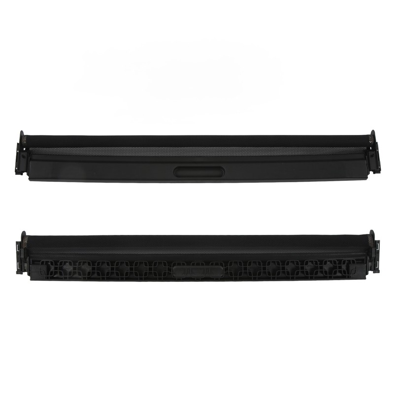 Car Sunroof Sunshade Curtain Cover Assembly Replacement for Clubman Countryman