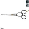 Jaguar Pre Style Ergo P Professional Hairdressing Scissors 4.5 Inches