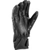 LEKI Cerro 3D Gloves, Black, EU 8.5