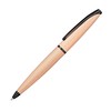 Cross ATX Rose Gold Ballpoint Pen incl. Premium Gift Box