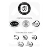 Suplemento en polvo Evolution Nutraceutical Creatina monohidratada x 500g