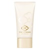 Maiko Han BB Cream 02, Natural Skin Color (Natural Beige),