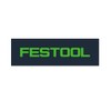 Festool Bit Cassette BT-IMP SORT1 with Magnetic Bit Holder BH