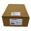 Balatas Traseras Originales Rivian Edv-500 2024 2025