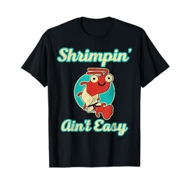 Funny Jiu Jitsu Men Women Children Cool BJJJ Gift T-Shirt