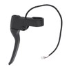 Scooter Brake Lever Handle Electric Handlebar Replacement Accessories for NIU