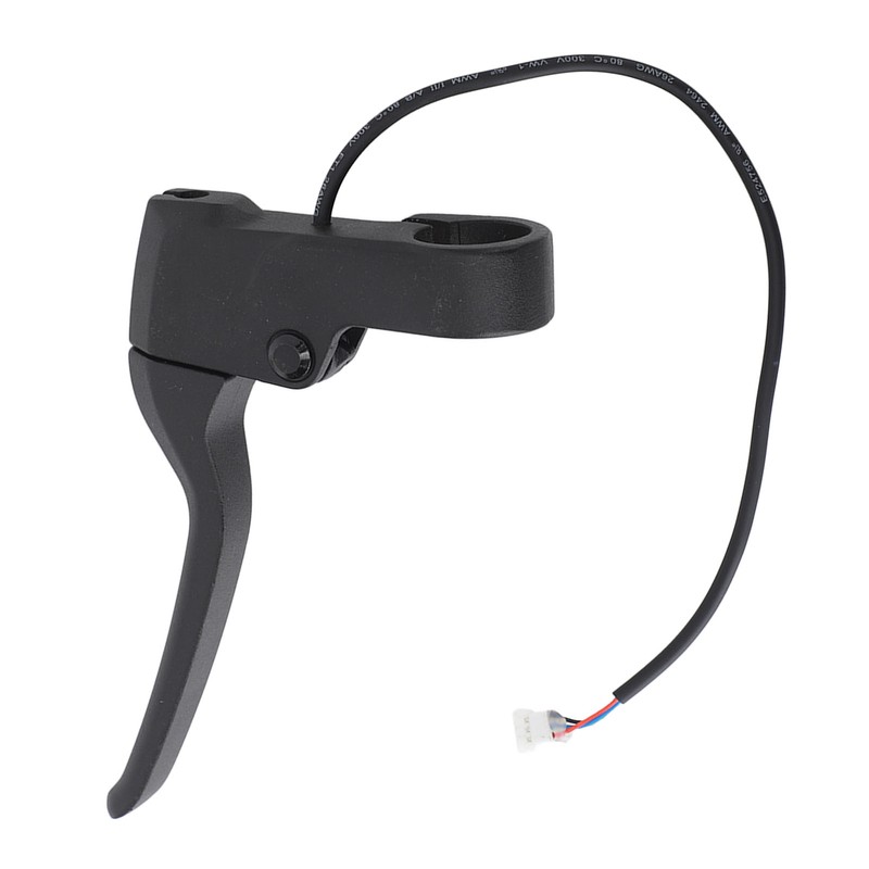 Scooter Brake Lever Handle Electric Handlebar Replacement Accessories for NIU