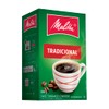 Coffee Melitta 250g