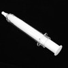 2Pcs 15ml Effective Teeth Whitening Pen No Sensitivity Teeth Coffee
