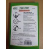 Expert Gardener Fizz and Feed, All Purpose Plant Food 10