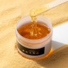 Waxing Project Sugar Wax 300g Sugaring Waxing Self Waxing Brazilian Bikini Body Face Hair Removal, 1 Piece / 왁싱프로젝트 슈가왁스 300g 슈가링 왁싱 셀프왁싱 브라질리언 비키니 바디 페이스 제모, 1개