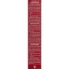 Schwarzkopf IR 6-5 60ml