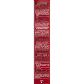 Schwarzkopf IR 6-5 60ml