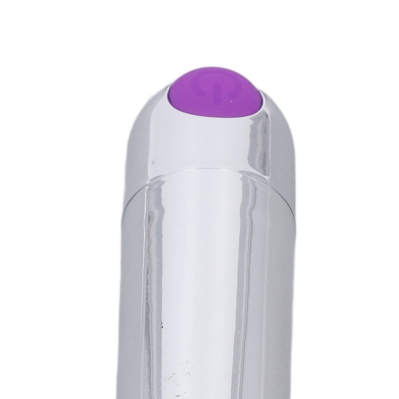 Electric Eye Massage Wand Reduce Fine Lines Promote Serum Bsorption