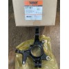 Kia/dorman OE Original Steering Knuckle Front Left Dorman 697-981 fits