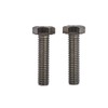 HELLA 2VP 343 640-021 Rearlight - Cargoluna - 12/24V -