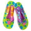 ALEX Toys Spa Flip 'Em Flops Medium Size