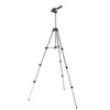 Cullmann ALPHA 1000 tripod with 3-way head (3 pull-outs, weight