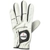 Titleist Men's Players Flex Golf Glove