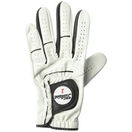 Titleist Men's Players Flex Golf Glove