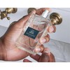 Cremo Cologne for Men Reserve Collection Bold Exotic No. 18