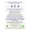 Friendship Organics Blueberry Decaf Tea Bags, Organic and Fair Trade