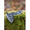 Ulfberth Axe Blade Hand Forged | Axe Viking Show Battle