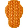 D3O® Viper Back Insert