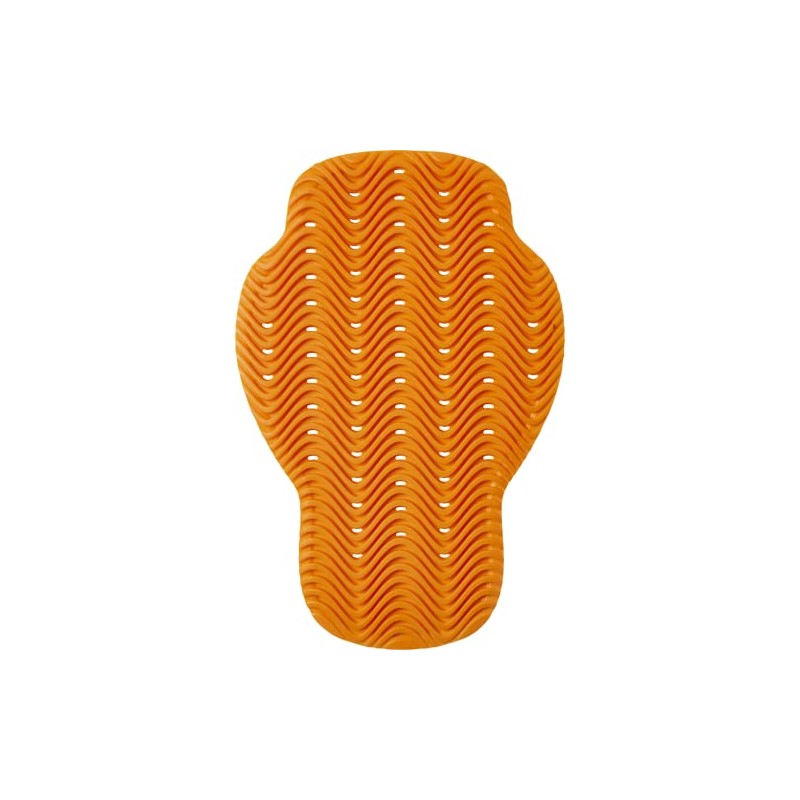 D3O® Viper Back Insert