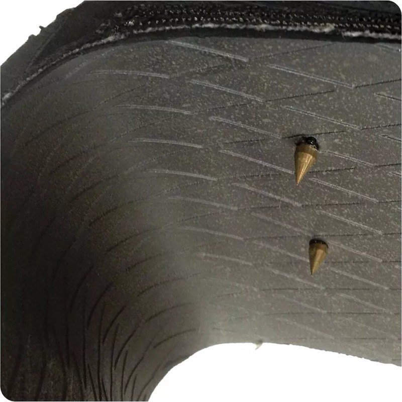 Dynaplug Tire Plug Kit Refill Pack ATV UTV SXS