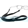 Unbranded Sunglasses Floating Neck Cord Strap Eyeglasses Retainer Lanyard Holder
