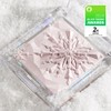 CLIO Prism Highlighter 8g (RENEWAL) - [SET] 06 Violet Ruby