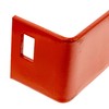 SureFit 28" Scraper Bar Replacement for Ariens 04182159 Pro 28