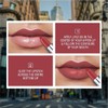 Maybelline Color Sensational Lipstick N Matte Lipstick 685 3.9g